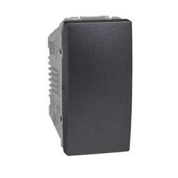 [MGU3.105.12] SCHUG MEC. INTR CRUCE 1M MGU3.105.12 GRAFIT