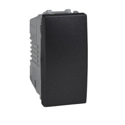 [MGU3.106.12] SCHUG MEC. INTR SONERIE MGU3.106.12 GRAFIT include TV 0.05 RON