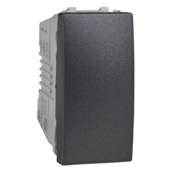 [MGU3.101.12] SCHUG MEC. INTRERUPATOR 1M MGU3.101.12 GRAFIT include TV 0.05 RON