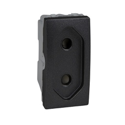 [MGU3.031.12] SCHUG MEC. PRIZA 1M MGU3.031.12 GRAFIT include TV 0.05 lei