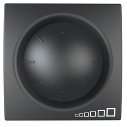 [MGU3.511.12] SCHUG MEC. VARIATOR CAP-SC. 400W MGU3.511.12 GRAFIT