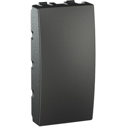 [MGU9.865.12] SCHUG TASTA FALSA MGU9.865.12 GRAFIT