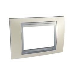 [MGU66.103.095] SCHUMS PLACA 3M MGU66.103.095 TITAN