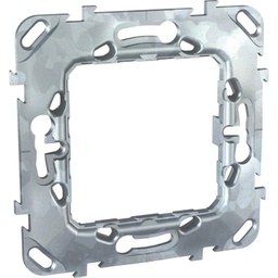 [MGU7.002] SCHUR SUPORT 2 MODULE MGU7.002