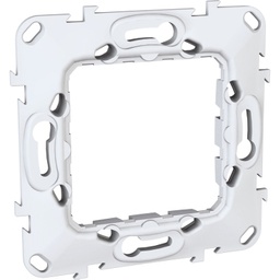 [MGU7.002.P] SCHUR SUPORT 2 MODULE MGU7.002.P