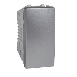 [MGU3.101.30] SCHUS MEC. INTR 1M MGU3.101.30 SILVER