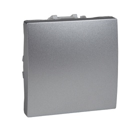 [MGU3.201.30] SCHUS MEC. INTR 2M MGU3.201.30 SILVER