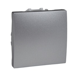 [MGU3.206.30] SCHUS MEC. INTR 2M SONERIE MGU3.206.30 SILVER