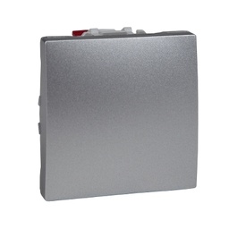 [MGU3.203.30] SCHUS MEC. INTR SCARA 2M MGU3.203.30 SILVER