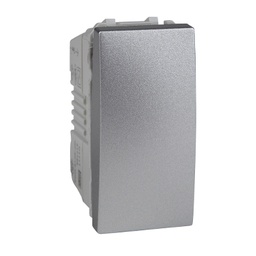 [MGU3.106.30] SCHUS MEC. INTR SONERIE MGU3.106.30 SILVER