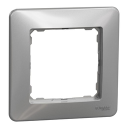 [SDD313801] SEDNA DESIGN ALUMINIU RAMA 1 APARAT SDD313801