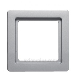 [SDD370801] SEDNA DESIGN ALUMINIU RAMA 1 APARAT SDD370801