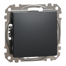 [SDD114106] SEDNA DESIGN ANTRACIT INTR CAP SCARA10AX SDD114106