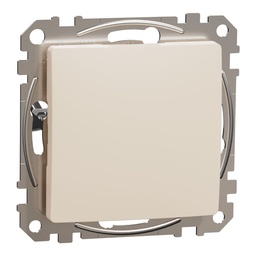 [SDD112904] SEDNA DESIGN BEJ OBTURATOR 2M SDD112904