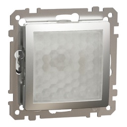 [SDD111906] SEDNA DESIGN LAMPA DE VEGHE 250V 3W ALB SDD111906