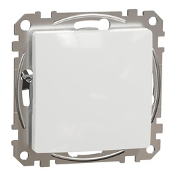 [SDD111904] SEDNA DESIGN OBTURATOR SDD111904