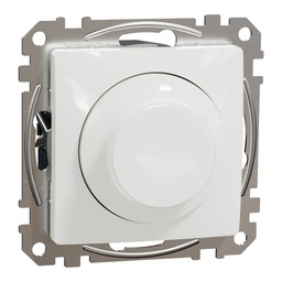 [SDD111501] SEDNA DESIGN VARIATOR ROTATIV RC ALB SDD111501