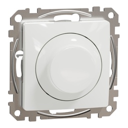 [SDD111502] SEDNA DESIGN VARIATOR UNIVERSAL ROTATIV ALB SDD111502