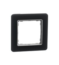 [SDD381801] SEDNA DESIGN WENGE RAMA 1 APARAT SDD381801