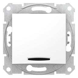 [SDN1500121] SEDNA INTR CAP SCARA LED SDN1500121