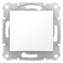 [SDN0400121] SEDNA INTR CAP SCARA SDN0400121