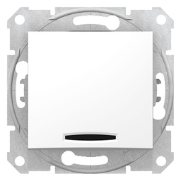 [SDN0501121] SEDNA INTR CRUCE LED SDN0501121