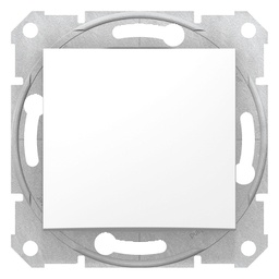 [SDN0500121] SEDNA INTR CRUCE SDN0500121