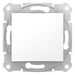 [SDN0100121] SEDNA INTRERUPATOR ST SDN0100121