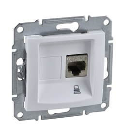 [SDN4900121] SEDNA PRIZA_DATE CAT6 STP SDN4900121