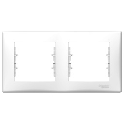 [SDN5800321] SEDNA RAMA DUBLA ALBA SDN5800321