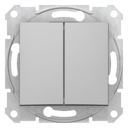 [SDN0300160] SEDNA.AL COMUTATOR ALUM SDN0300160