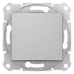 [SDN0100160] SEDNA.AL INTRERUPATOR ALUM SDN0100160