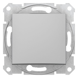[SDN0500160] SEDNA.AL INTRERUPATOR CRUCE SDN0500160