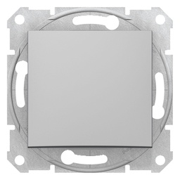 [SDN0400160] SEDNA.AL INTRERUPATOR SCARA SDN0400160