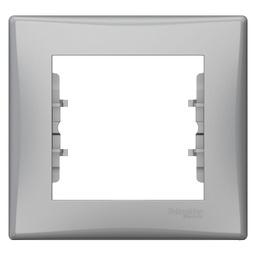 [SDN5800160] SEDNA.AL RAMA 1 APARAT ALUM SDN5800160