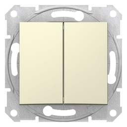 [SDN0300147] SEDNA.BEJ COMUTATOR SDN0300147