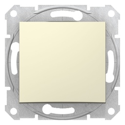 [SDN0500147] SEDNA.BEJ INTRERUPATOR CRUCE SDN0500147