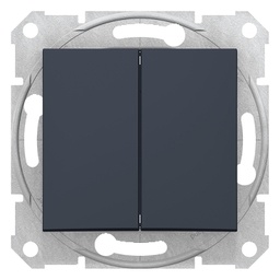 [SDN0300170] SEDNA.GRAFIT COMUTATOR ST SDN0300170