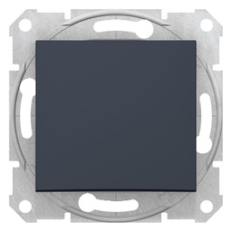 [SDN0500170] SEDNA.GRAFIT INTR CRUCE SDN0500170