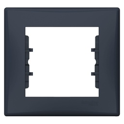 [SDN5800170] SEDNA.GRAFIT RAMA 1 AP SDN5800170