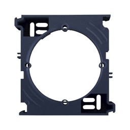 [SDN6100270] SEDNA.GRAFIT SOCLU MONTARE APARENTA MIJLOC SDN6100270