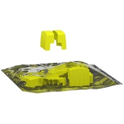 [A9XPE410] SET 10 PIESE DE CAPAT 4P   A9XPE410 SCH