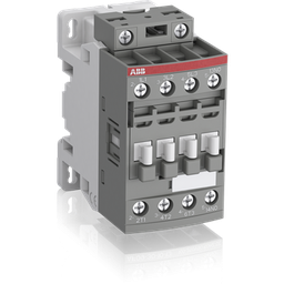 [AF09-30-01-11] SIEMENS CONTACTOR 25A AF09-30-01-11