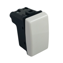 [SPN1271] SOHO 1M INTRERUPATOR ALB