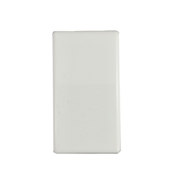 [SPN1275] SOHO 1M TASTA FALSA ALB