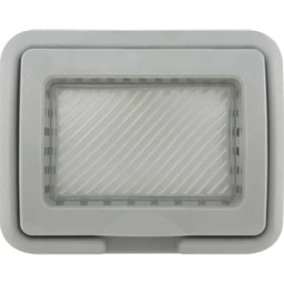 [SPN1243] SOHO PLACA 3M IP44