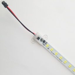 [DL66423] SPN 66423 BANDA LED 18W 1260LM 1200MM