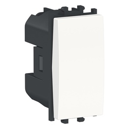 [GU-L1CR] STYL 1M INTRERUPATOR CRUCE GU-L1CR LUENA
