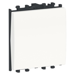 [LMR0220001] STYL 2M INTRERUPATOR CU REVENIRE LMR0220001