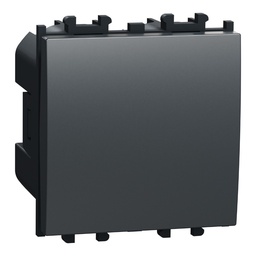 [LMR1901003] STYL NEGRU 2M INTR-CRUCE 10A LMR1901003